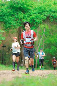 BIB: 301194
                            <button type="button" onclick="openModal(22089826)" class="btn btn-primary btn-sm float-right btn-popup" data-toggle="modal" data-target=".modal-high-quality">
                        <i class="fas fa-shopping-cart"></i> Add to Cart
                    </button>
                                            <button type="button" onclick="isThisMe(22089826, true)" class="btn btn-success btn-sm float-right btn-popup btn-isme hidden" data-toggle="tooltip" data-placement="bottom" title="นี่คือรูปของคุณใช่ไหม คลิกที่นี่เพื่อเอาเข้าอัลบั้ม">
                        <i class="fas fa-plus"></i> Add to album
                    </button>
                    <button type="button" onclick="isThisMe(22089826, false)" class="btn btn-warning btn-sm float-right btn-popup btn-isnotme hidden">
                        <i class="fas fa-ban"></i> Remove from album
                    </button>